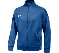 Nike Mixte Enfant Hip Length Jkt Y Nk Df Acdpr24 Trk Jkt K, Royal Blue/Royal Blue/Royal Bl, FD7685-468, XS