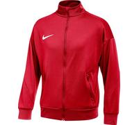 Nike Mixte Enfant Hip Length Jkt Y Nk Df Acdpr24 Trk Jkt K, University Red/University Red/, FD7685-657, XL
