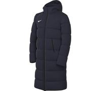 Nike Mixte Enfant Jacket Y Nk Tf Acdpr24 Sdf Jacket, Obsidian/White, FD7714-451, S