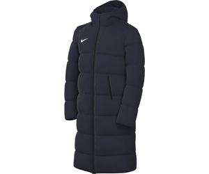 Nike Mixte Enfant Jacket Y Nk Tf Acdpr24 Sdf Jacket, Obsidian/White, FD7714-451, S