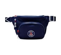 NIKE Mixte Enfant Jam PSG Crossbody Sacs À BANDOULIÈRE, Bleu Marine, OneSize