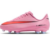 Nike Mixte Enfant Jr. Mercurial Vapor 16 Club Sneaker