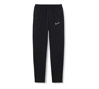 Nike Mixte Enfant K NK DF Acd23 Kpz Br Full Length Pant, Black/Black/Black/White, 10-11 Ans EU