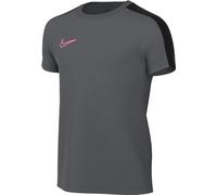 Nike Academy 23 maillot d'entrainement enfants noir F069 M ( 137-147 )