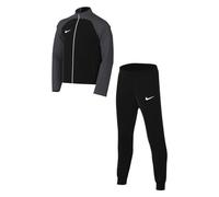 Nike Academy Pro survêtement enfants noir F013 S (104-110)