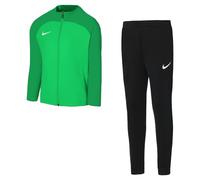 Nike Survêtement Academy Pro Vert Garçon 7-8 ans