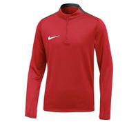 Nike Mixte Enfant Long Sleeve Top Y NK DF Acdpr24 Drill Top K, University Red/University Red/White, FD7671-657, S