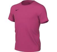 maillot Nike Y NK DRY PARK VII JSY SS 194272667983 taille XL EU