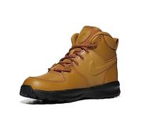 Nike Mixte Enfant Manoa Little Kids' Boot