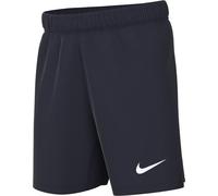 Nike Mixte Enfant Mid Thigh Length Short Y NK DF Acdpr24 Short K, Obsidian/White, FD7610-451, XS