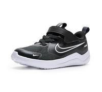 Nike Mystic Fly Mixte Enfant Noir Blanc Anthracite Taille 22 EU