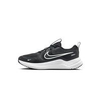 Nike Mixte Enfant Mystic Fly, Gris, 38 EU