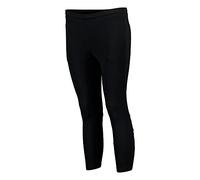 Nike Mixte enfant Nike Dri-fit Academy Pants, Black/Black/Black/Black, 12-13 ans EU
