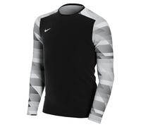 Nike Park IV TW-Trikot à manches longues enfants n L ( 147-158 )