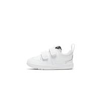 Nike Mixte enfant Nike Pico 5 (Psv) Chaussures de Tennis, Bianco, 27.5 EU