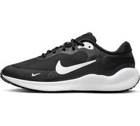 Ensemble de survêtement Nike Revolution 7 Bleu Marine Enfant - FB7689-003 - Taille 40