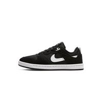 Nike Mixte Enfant SB Alleyoop (GS) Walking Shoe
