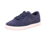 Nike Mixte Enfant SB Check Suede (GS) Chaussure de Marche