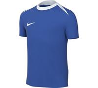 Nike Mixte Enfant Short Sleeve Top Y NK DF Acdpr24 SS Top K, Royal Blue/White/Royal Blue/White, FD7597-465, L