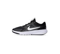 Nike Chaussure Star Runner 5 pour bébé et tout-petit Noir/Blanc/Summit White/Blanc 23.5
