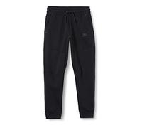 Nike Mixte enfant Tech Pantalons, Tech, 104 EU