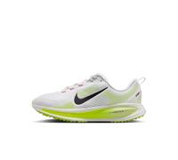 Nike Mixte Enfant Vomero 18 (GS) Sneaker