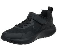 Nike Chaussures enfant NIKE WEARALLDAY (GS) in Noir 38 1/2