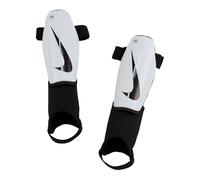 NIKE Housse 'Charge' noir / blanc, Taille M