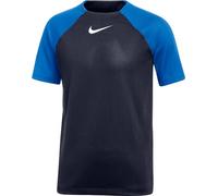 Nike Mixte enfant Y Nk Df Acdpr K Top, Obsidian/Royal Blue/White, 2022-10-12 00:00:00 EU