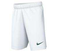 Shorts Nike Y NK DRY PARK III SHORT NB K 195241517582 taille M EU
