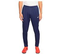 Nike Mixte enfant Y Nk Df Park20 Kp Pants, Obsidian/Obsidian/White, XL EU