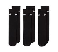 Chaussettes enfant Nike everyday 34/38