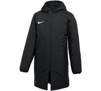 Nike Mixte Enfant Y Nk Syn Fl Rpl Park20 Sdf Jkt Jacket, BLACK/WHITE, 8-10 EU