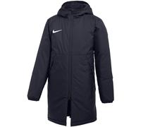 Nike Mixte enfant Y Nk Syn Fl Rpl Park20 Sdf Jkt Veste, OBSIDIAN/WHITE - L/147-158
