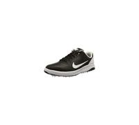 NIKE Mixte Infinity G Sneaker, Noir Blanc, 41 EU