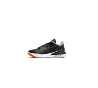 Nike Mixte Jordan Max Aura 5 Basket, Blanc, 39 EU