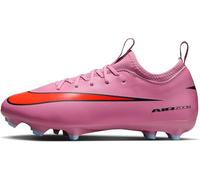 Nike Mixte Jr. Mercurial Vapor 16 Academy Sneaker, Multicolore, 38 EU