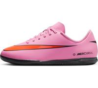 Nike Mixte Jr. Mercurial Vapor 16 Club Sneaker, Multicolore, 33.5 EU