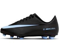 Nike Mixte Jr. Mercurial Vapor 16 Club Sneaker, Multicolore, 36 EU