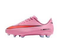 Nike Mixte Jr. Mercurial Vapor 16 Club Sneaker, Multicolore, 38 EU
