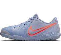 Nike Mixte Jr. Tiempo Legend 10 Academy Sneaker, Multicolore, 35 EU