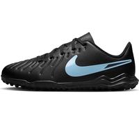 Nike Mixte Jr. Tiempo Legend 10 Club Sneaker, Multicolore, 35 EU