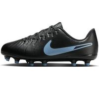 Nike Mixte Jr. Tiempo Legend 10 Club Sneaker, Multicolore, 36 EU