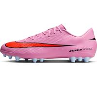 NIKE Mixte Mercurial Vapor 16 Academy Sneaker, Multicolore, 44.5 EU
