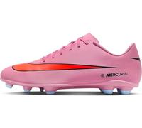 Nike Mixte Mercurial Vapor 16 Club Sneaker, Multicolore, 36 EU