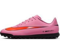 Nike Baskets Mercurial Vapor 16 Club Mixte Multicolore Taille 40 EU