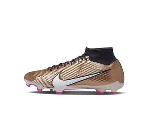 Nike Mixte Metallo Chaussures de Gymnastique, 45 EU