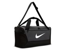 Nike Mixte Nike Bag, Gris, Taille unique EU
