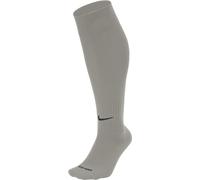 Chaussettes Nike Classic II Gris Unisexe - SX5728-057 - Taille S (34-38)