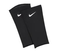 Nike Guard Lock Elite